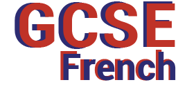 Gcse French prepared with My French Teacher in Hong Kong