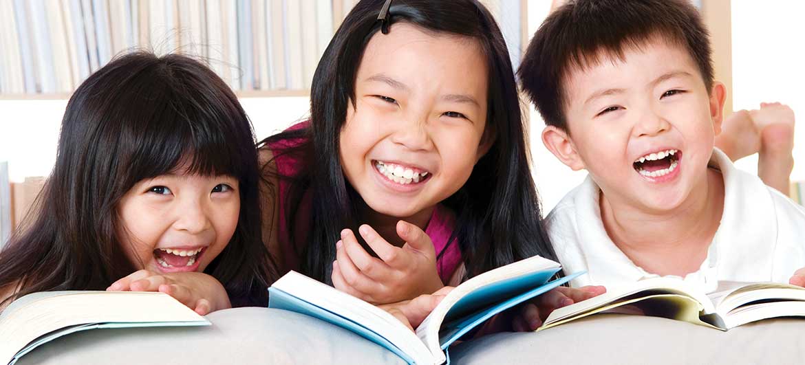 French tutor - private french class - my french teacher