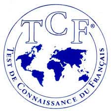 tcf prepared with My French Teacher in Hong Kong
